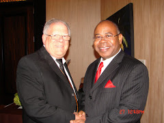 MFI 2015_PASTOR BOB REITH_FOUNDER & Myself_MEDIA FELLOWSHIP INTL_10.17.15