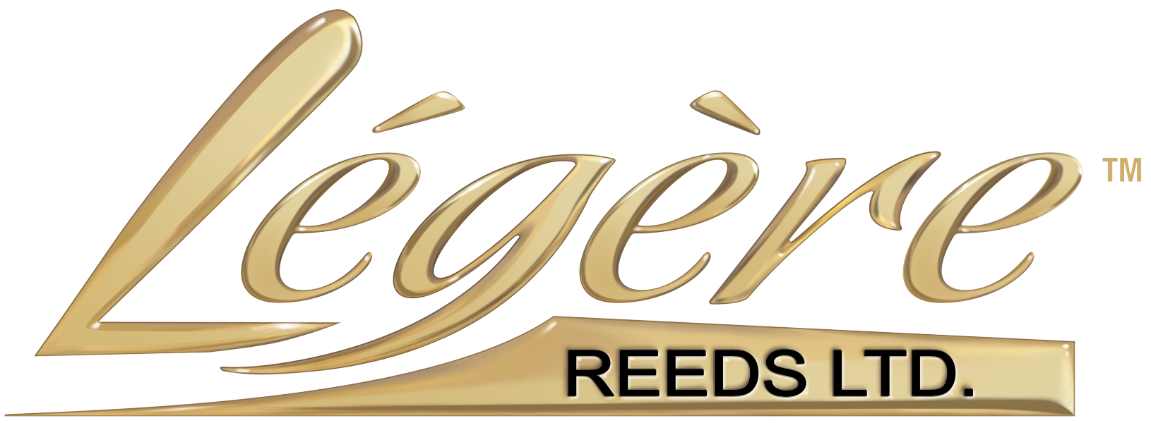 Légère Reeds