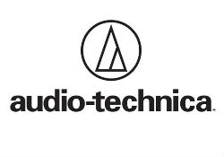 Audio-Technica